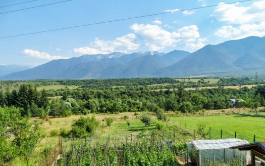Luxury 3 bed house in Razlog