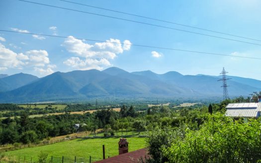 Luxury 3 bed house in Razlog