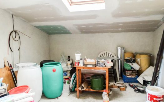 Luxury 3 bed house in Razlog