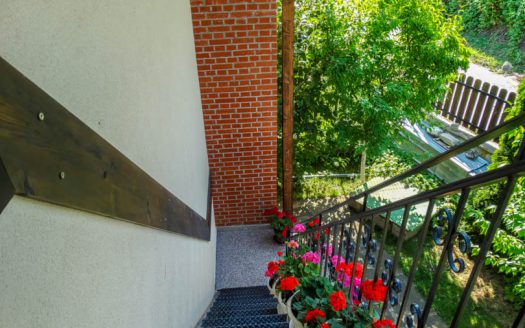 Luxury 3 bed house in Razlog