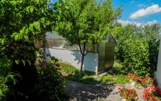 Luxury 3 bed house in Razlog