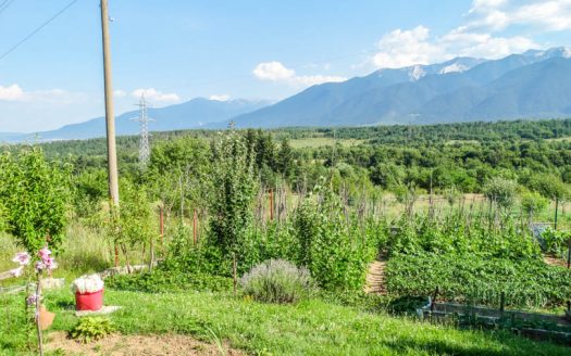 Luxury 3 bed house in Razlog