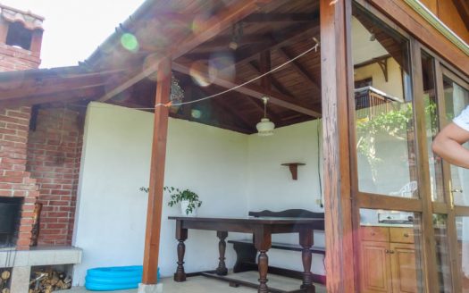 Luxury 3 bed house in Razlog