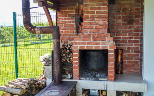 Luxury 3 bed house in Razlog