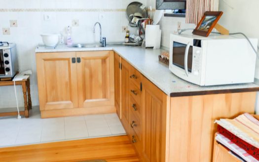 Luxury 3 bed house in Razlog