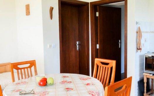 Luxury 3 bed house in Razlog