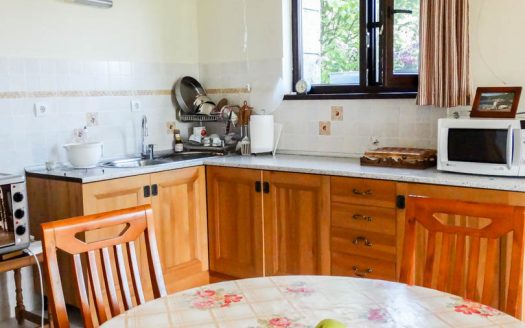 Luxury 3 bed house in Razlog