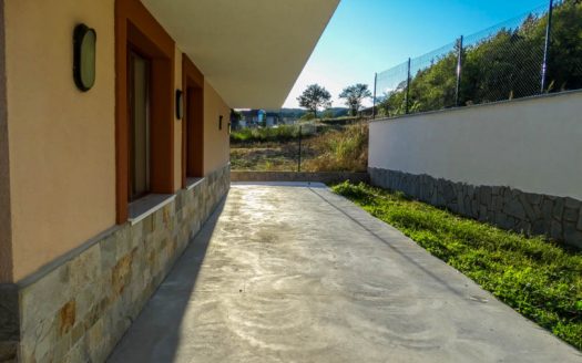 Brand new apartments for sale in Razlog