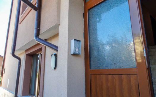 Brand new apartments for sale in Razlog