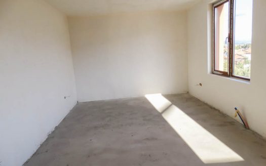 Brand new apartments for sale in Razlog
