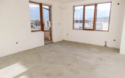 Brand new apartments for sale in Razlog