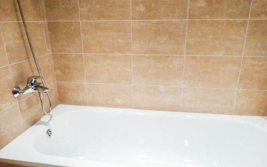 Furnished 1 bed on Murite / Camellia House