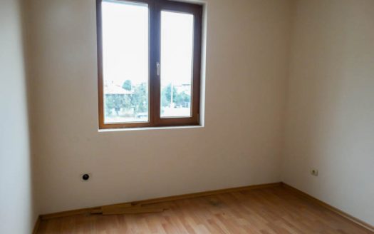 1 bed on Golak Building