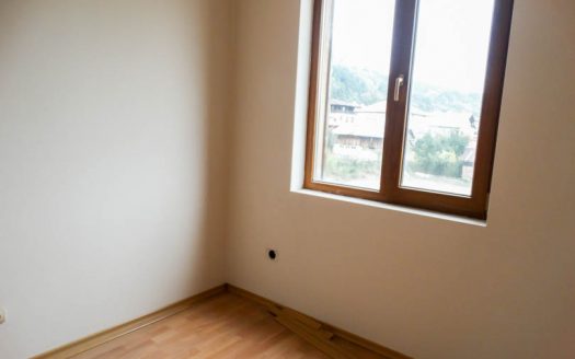 1 bed on Golak Building