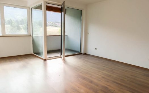 Studio on Pirin Residence