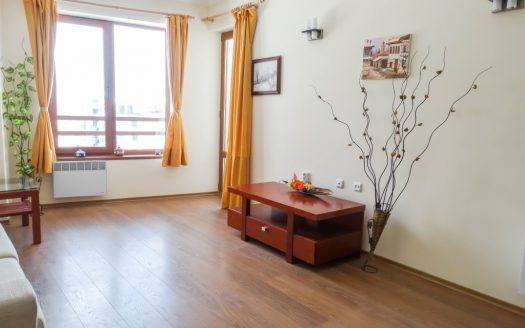 Furnished 2 bed 2 bath on Cedar Lodge 1