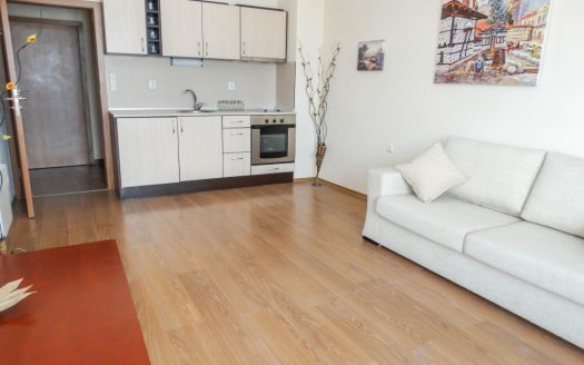 Furnished 2 bed 2 bath on Cedar Lodge 1