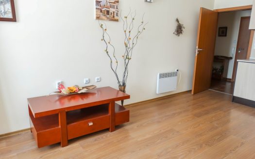 Furnished 2 bed 2 bath on Cedar Lodge 1