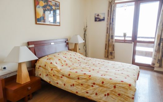 Furnished 2 bed 2 bath on Cedar Lodge 1