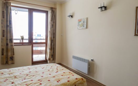 Furnished 2 bed 2 bath on Cedar Lodge 1