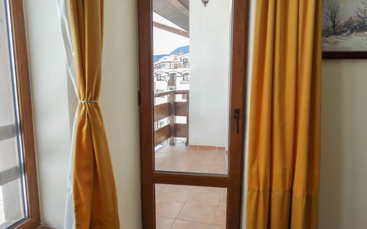 Furnished 2 bed 2 bath on Cedar Lodge 1