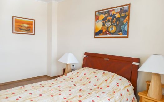 Furnished 2 bed 2 bath on Cedar Lodge 1