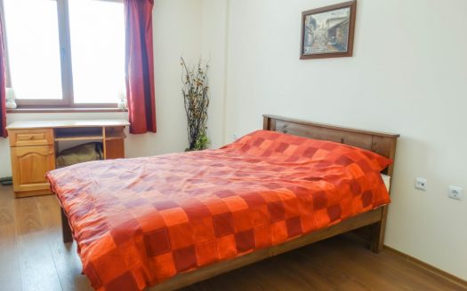 Furnished 2 bed 2 bath on Cedar Lodge 1