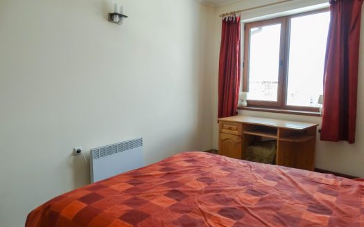 Furnished 2 bed 2 bath on Cedar Lodge 1