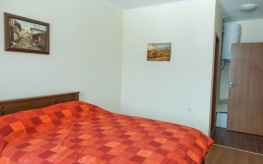 Furnished 2 bed 2 bath on Cedar Lodge 1