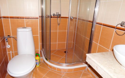 Furnished 2 bed 2 bath on Cedar Lodge 1