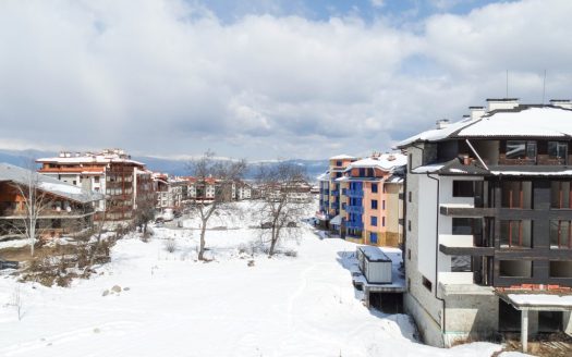 Furnished 2 bed 2 bath on Cedar Lodge 1