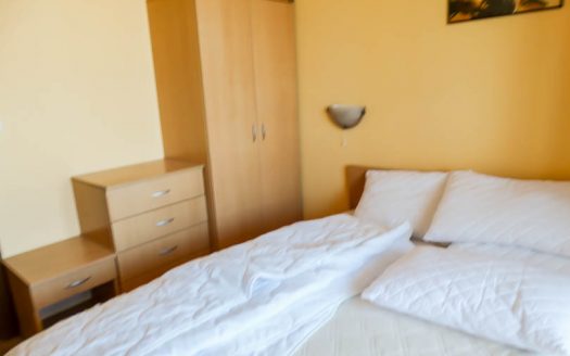 Furnished 1 bed on St Ivan Ski & Spa