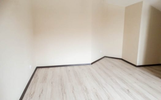 1 bed Penthouse on All Seasons Resort