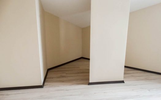 1 bed Penthouse on All Seasons Resort