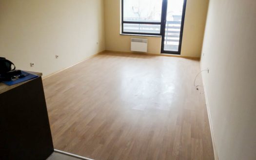 Brand new studio on Aspen Valley