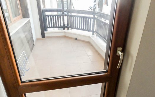 Furnished 2 bed on Edelweiss  Inn