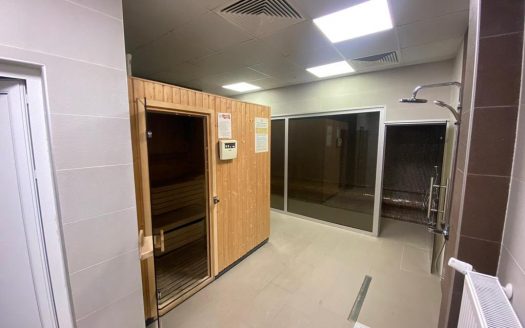 18 bed guesthouse for sale in Velingrad