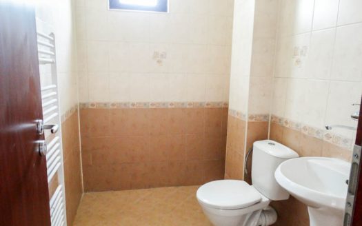 2 bedroom House in Bansko Castle Lodge Urbanisation