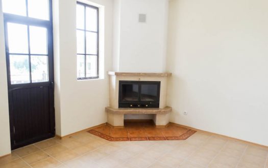 2 bedroom House in Bansko Castle Lodge Urbanisation