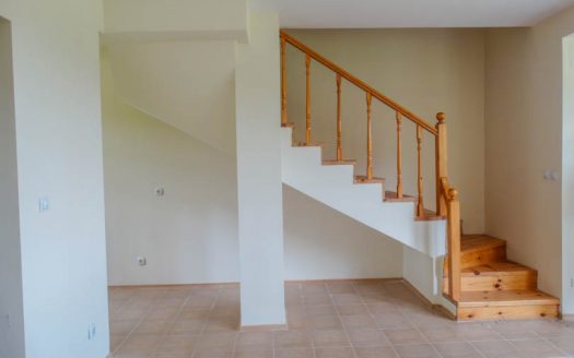 2 bedroom House in Bansko Castle Lodge Urbanisation