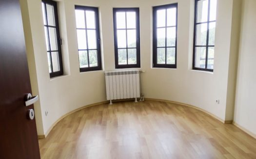 2 bedroom House in Bansko Castle Lodge Urbanisation