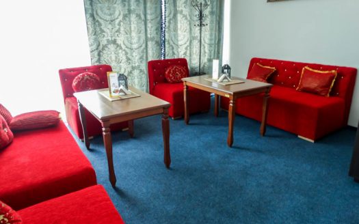 2 bedroom House in Bansko Castle Lodge Urbanisation