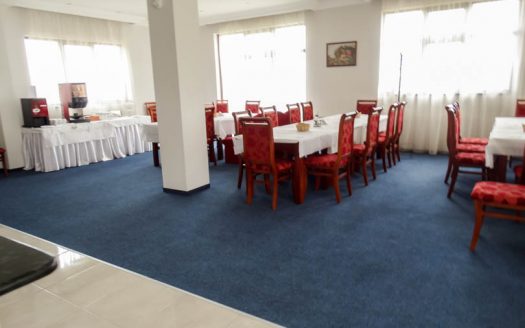 2 bedroom House in Bansko Castle Lodge Urbanisation