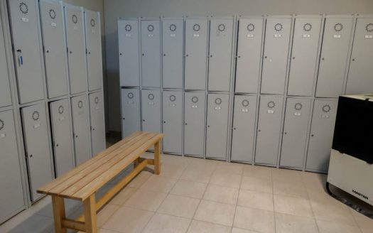 2 bedroom House in Bansko Castle Lodge Urbanisation