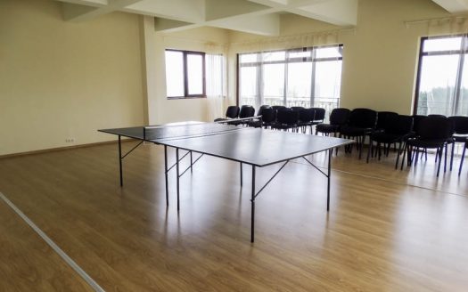 2 bedroom House in Bansko Castle Lodge Urbanisation