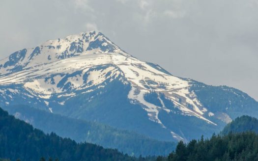 2 bedroom House in Bansko Castle Lodge Urbanisation