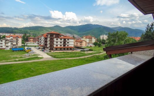 18 bed guesthouse for sale in Velingrad