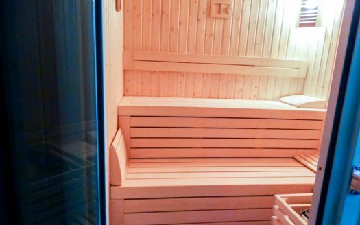Furnished 1 bed in Velingrad