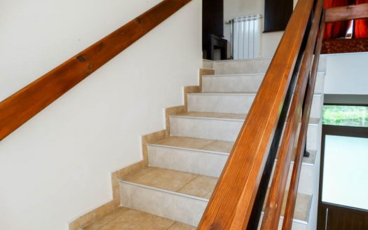 2 bed Chalet on Redenka Holiday Village