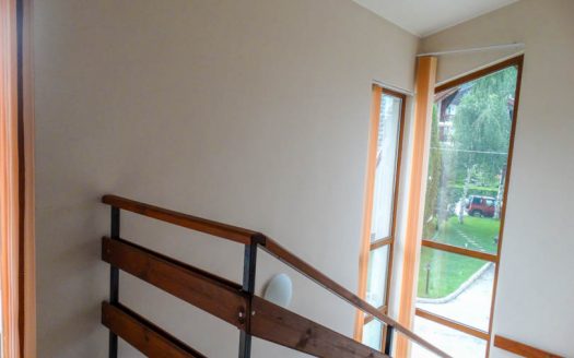 2 bed Chalet on Redenka Holiday Village